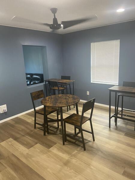 Coliving in Springfield - Downtown JAX, Jacksonville