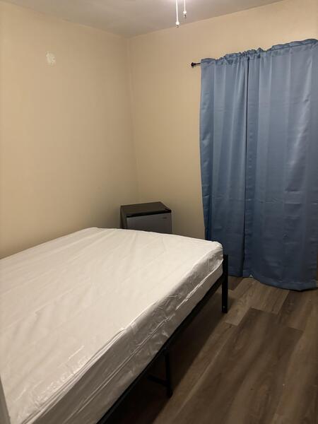 Coliving in Springfield - Downtown JAX, Jacksonville