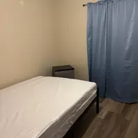 Coliving in Springfield - Downtown JAX, Jacksonville