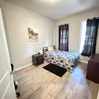 Coliving in West Baltimore - Baltimore Metro Area, Washington DC