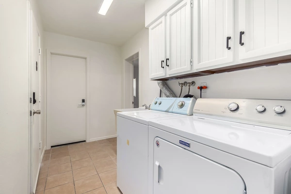 Coliving in Mesa - SE Valley, Phoenix