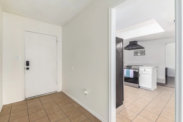 Coliving in Mesa - SE Valley, Phoenix