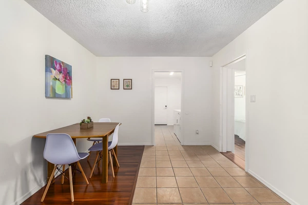 Coliving in Mesa - SE Valley, Phoenix