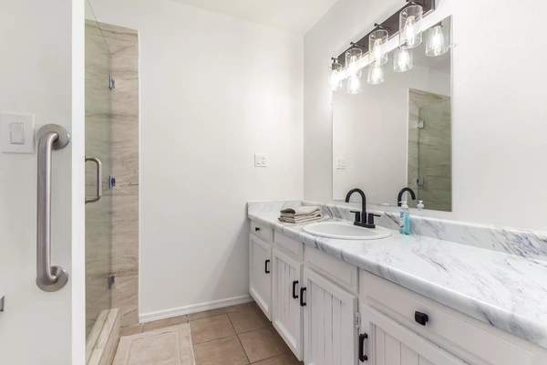 Coliving in Mesa - SE Valley, Phoenix