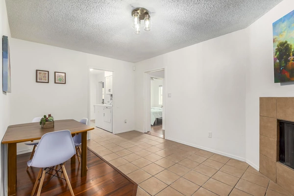 Coliving in Mesa - SE Valley, Phoenix