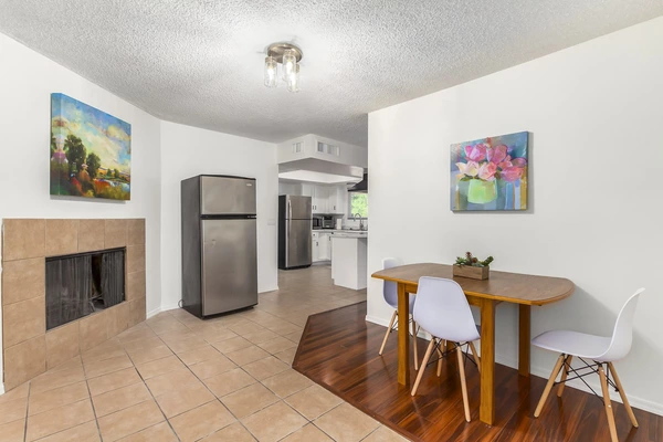 Coliving in Mesa - SE Valley, Phoenix