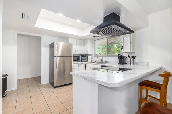 Coliving in Mesa - SE Valley, Phoenix