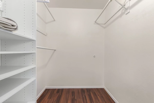 Coliving in Mesa - SE Valley, Phoenix