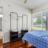 Coliving in Mesa - SE Valley, Phoenix