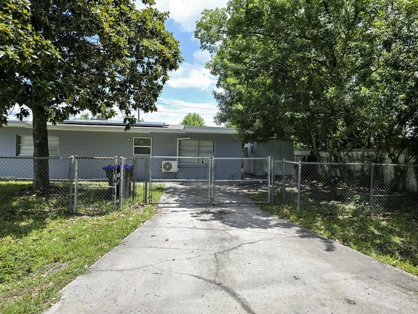 Coliving in Winter Garden - West Orlando, Orlando