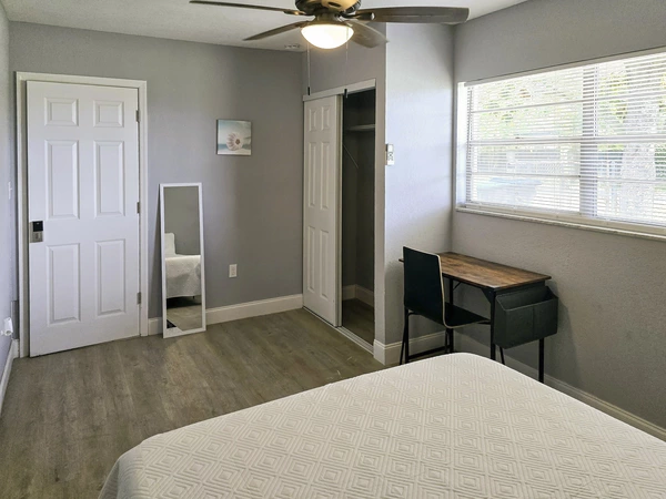 Coliving in Winter Garden - West Orlando, Orlando