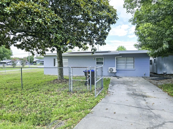 Coliving in Winter Garden - West Orlando, Orlando