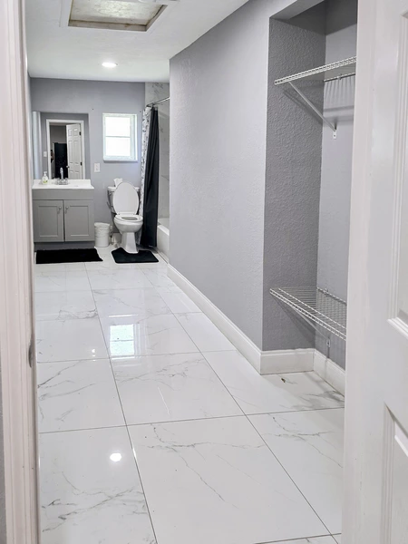 Coliving in Winter Garden - West Orlando, Orlando