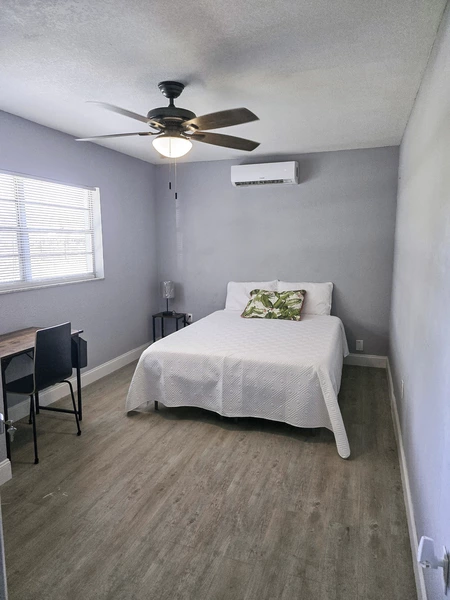 Coliving in Winter Garden - West Orlando, Orlando