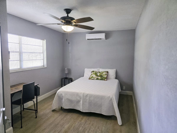 Coliving in Winter Garden - West Orlando, Orlando