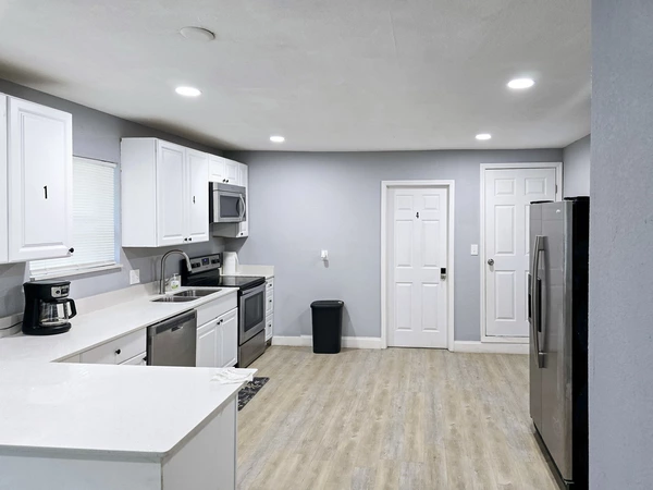 Coliving in Winter Garden - West Orlando, Orlando