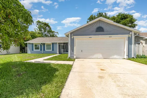 Coliving in Kissimmee - South Orlando, Orlando