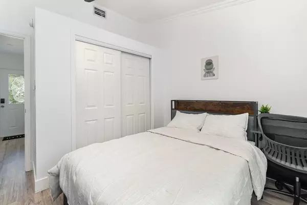 Coliving in Kissimmee - South Orlando, Orlando