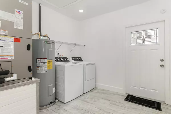 Coliving in Kissimmee - South Orlando, Orlando