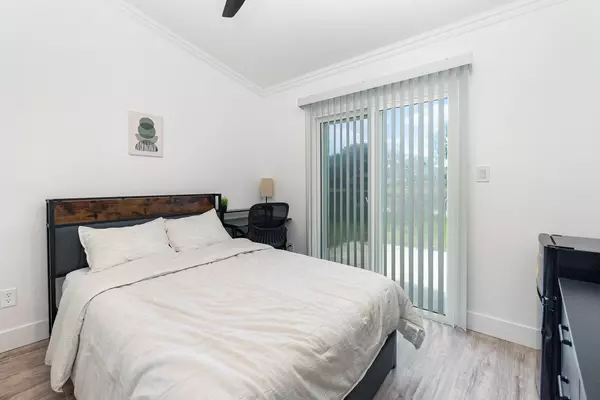 Coliving in Kissimmee - South Orlando, Orlando