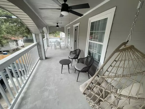 Coliving in Five Points SATX - Central SATX, San Antonio