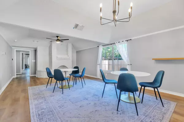 Coliving in Five Points SATX - Central SATX, San Antonio