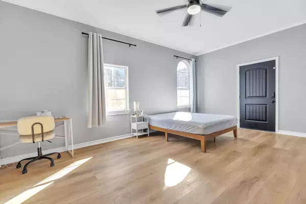 Coliving in Five Points SATX - Central SATX, San Antonio