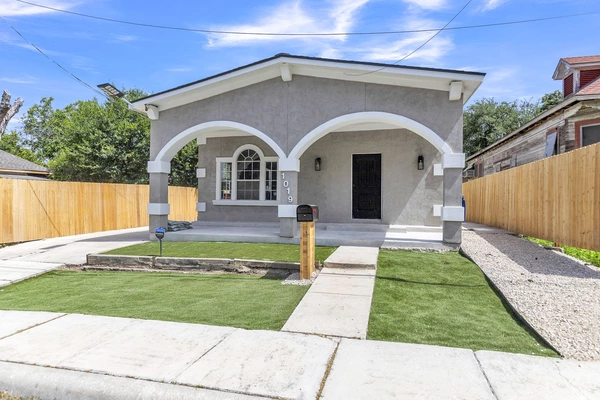 Coliving in Five Points SATX - Central SATX, San Antonio