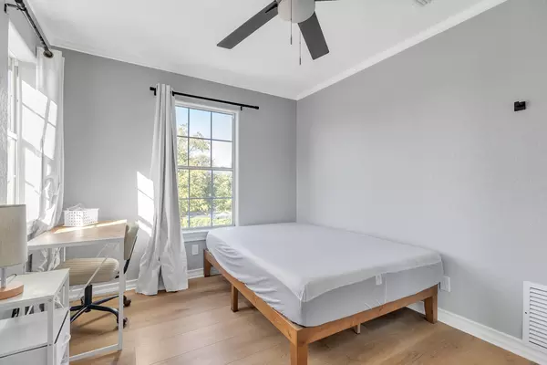 Coliving in Five Points SATX - Central SATX, San Antonio