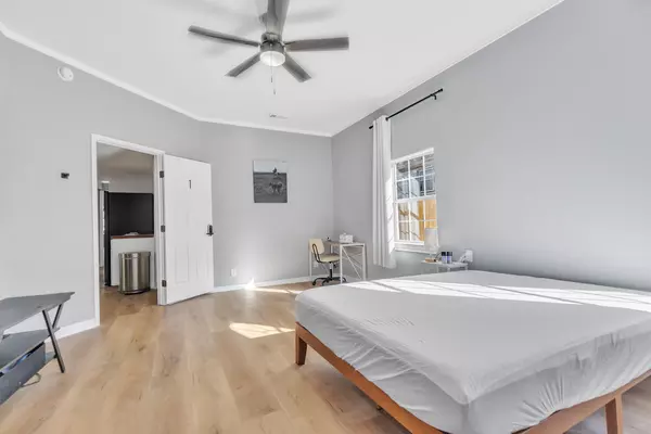 Coliving in Five Points SATX - Central SATX, San Antonio