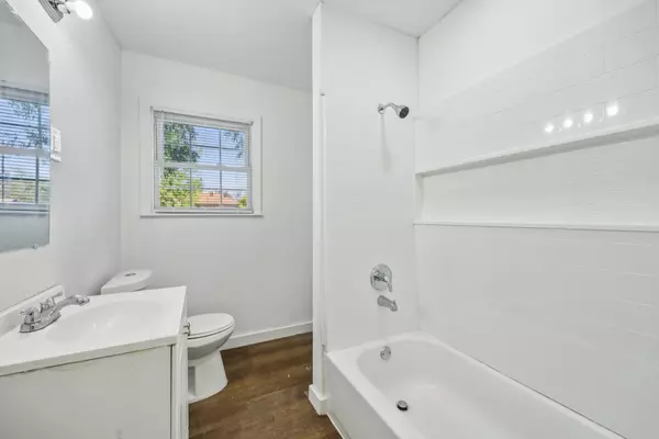 Coliving in Haltom City - Forth Worth, Dallas