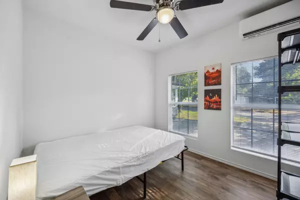 Coliving in Haltom City - Forth Worth, Dallas