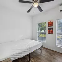 Coliving in Haltom City - Forth Worth, Dallas