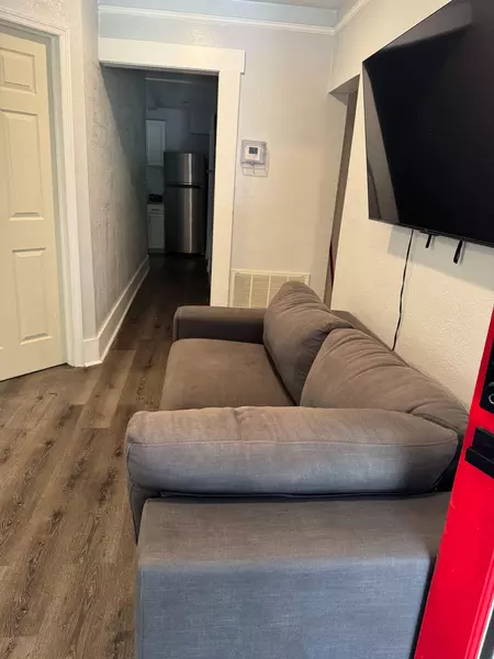 Coliving in Sulphur Springs - North Tampa, Tampa