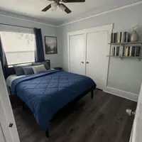 Co-living en Sulphur Springs - North Tampa, Tampa