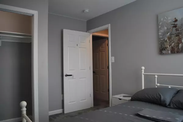 Coliving in Downtown Baltimore - Baltimore Metro Area, Washington DC