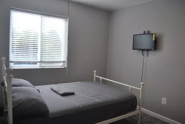 Coliving in Downtown Baltimore - Baltimore Metro Area, Washington DC