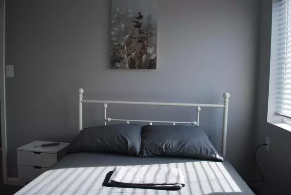 Coliving in Downtown Baltimore - Baltimore Metro Area, Washington DC