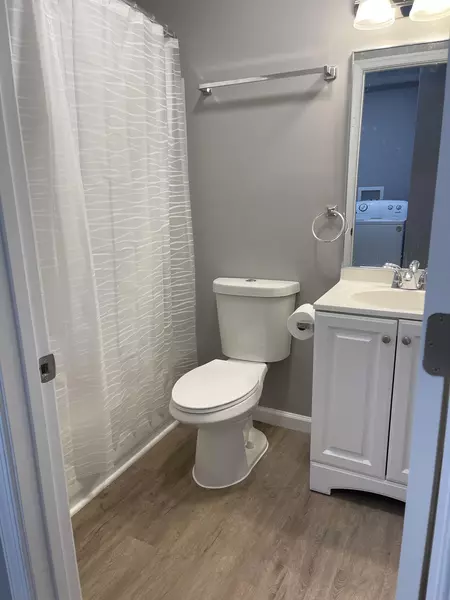 Coliving in Downtown Baltimore - Baltimore Metro Area, Washington DC