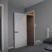 Coliving in Downtown Baltimore - Baltimore Metro Area, Washington DC