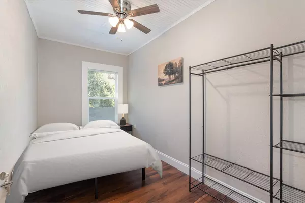 Coliving in Parramore - Central Orlando, Orlando