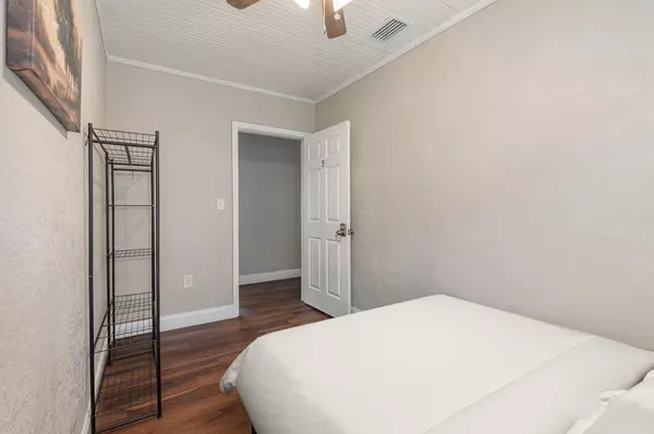Coliving in Parramore - Central Orlando, Orlando