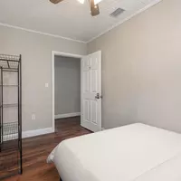 Coliving in Parramore - Central Orlando, Orlando