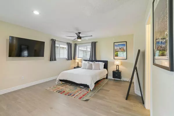 Coliving in Greater Hobby Area - Se Houston, Houston