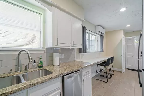 Coliving in Greater Hobby Area - Se Houston, Houston