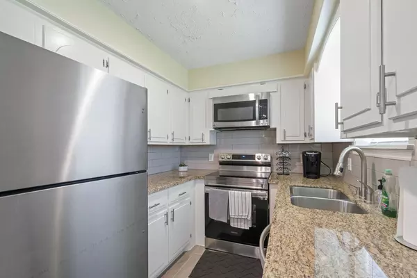 Coliving in Greater Hobby Area - Se Houston, Houston