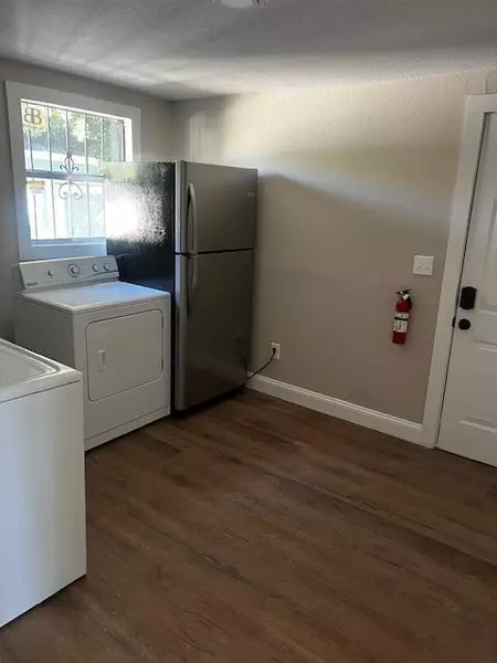 Coliving in Tampa Heights - Central Tampa, Tampa