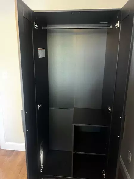 Coliving in Tampa Heights - Central Tampa, Tampa