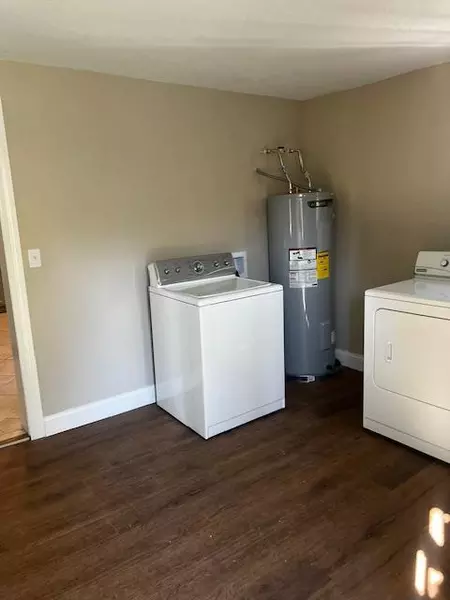Coliving in Tampa Heights - Central Tampa, Tampa