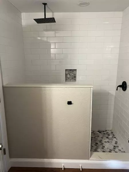 Coliving in Tampa Heights - Central Tampa, Tampa